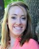 Amber Bass death by force case in Jacksonville, FL