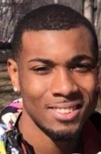 Tyrone Moore death by force case in Chicago, IL