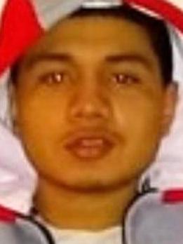 Branden Colesio death by force case in Chicago, IL