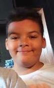 Brandon Scott death by force case profile photo