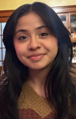 Daniela Alvarez death by force case profile photo