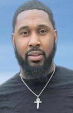 Marcus A. Catchings Jr. death by force case in Champaign, IL