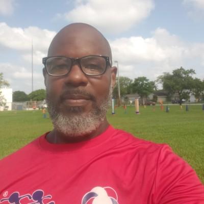Eddie S. Williams Jr. death by force case in Urbana, IL
