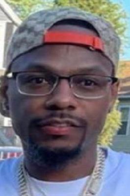 Alvin Allen death by force case in Chicago, IL