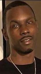 Dedrick Baker death by force case in Chicago, IL