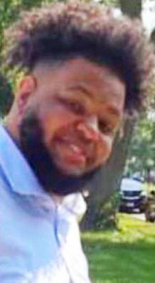 Jalen Sims death by force case in Chicago, IL