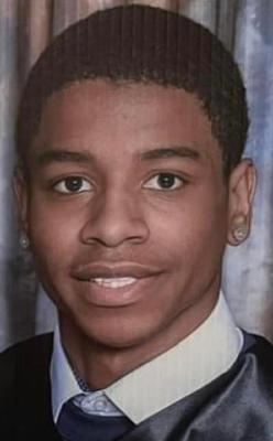 Jeleal Goins death by force case in Chicago, IL
