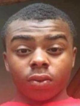Jeremiah Fletcher death by force case in Chicago, IL