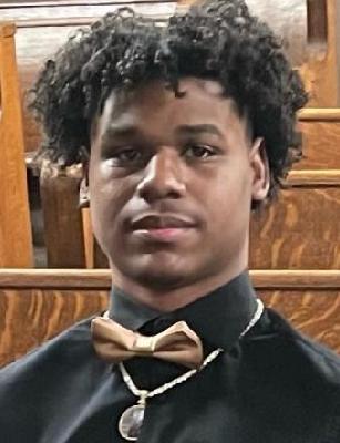 Dequan Davis death by force case in Rockford, IL