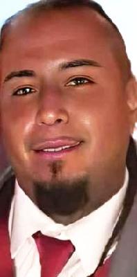Antonio Andrade death by force case in Chicago, IL