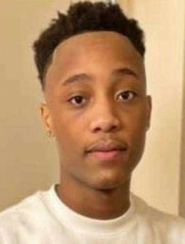 Darrick Dillion death by force case in Chicago, IL