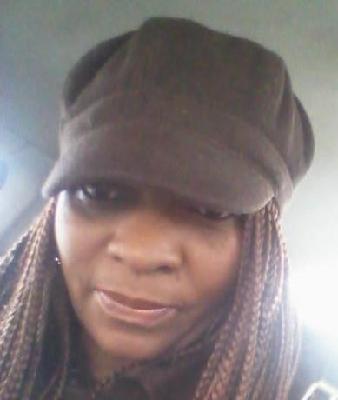 Lone Williams death by force case profile photo