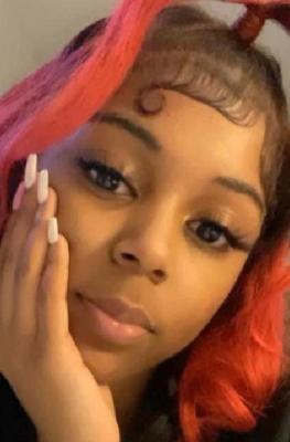 Shaniya Robinson death by force case in Chicago, IL