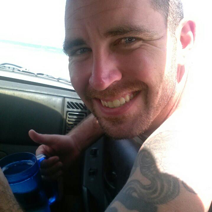 Michael Siegrist death by force case in Jacksonville, FL