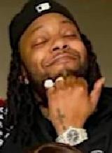 Brian Ross death by force case profile photo