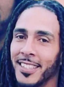 Reginald Meadows death by force case in Willowbrook, IL