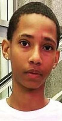 Jaylan Lockhart death by force case in Chicago, IL