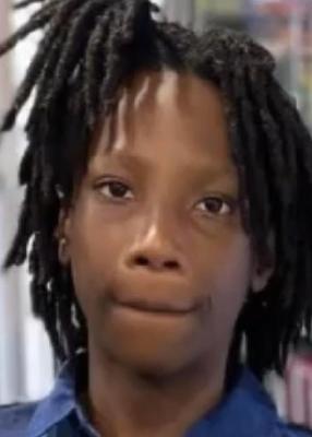 Timothy Lockhart death by force case profile photo