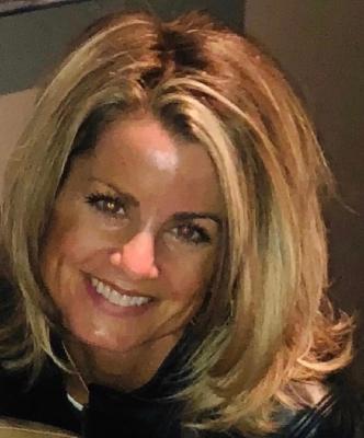 Ada Dockery death by force case profile photo
