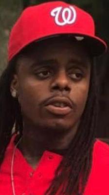 Rodelle Stafford death by force case in Chicago, IL
