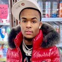 Johnathan Jones death by force case profile photo