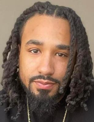 Michael Mccarter death by force case profile photo