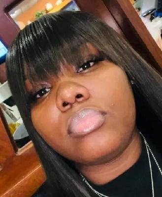 Terrya M Adams death by force case in Chicago, IL