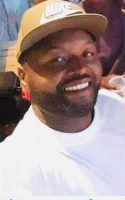 Theodis Gibbs death by force case in Chicago, IL