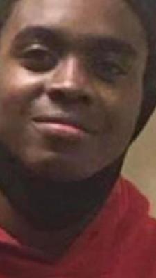 Kenyon Taylor death by force case in Chicago, IL