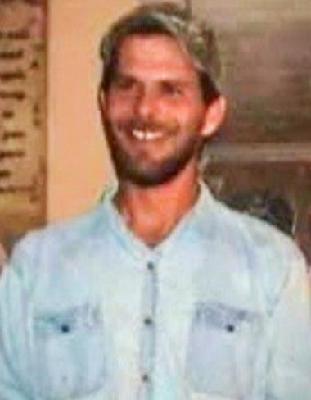Ryan L. Waggoner death by force case in Lerna, IL