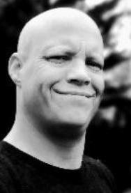 Travis Michael Purden death by force case in Bushnell, IL