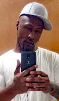 Aaron Cutler death by force case in Springfield, IL