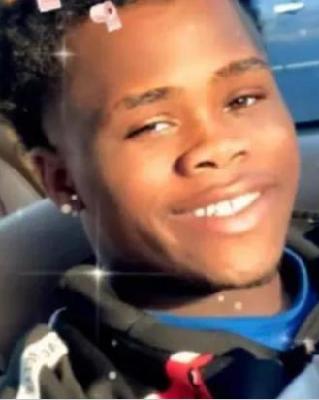 Mieshon Harvey death by force case in Waukegan, IL
