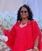 Gale Stephen death by force case in Chicago, IL
