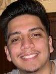 Johnathan Salgado death by force case in Chicago, IL