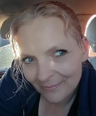 Dana Lawton death by force case in Quincy, IL