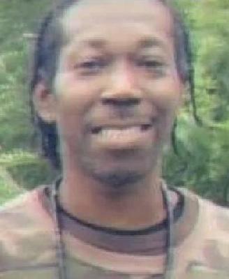 James Earl Taylor death by force case in Decatur, IL