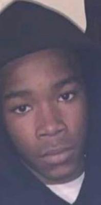Jimmie Lee Goodwin death by force case in Chicago, IL