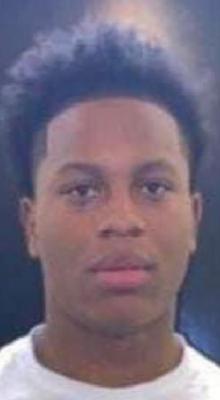 Donnell Jamison death by force case in Chicago, IL