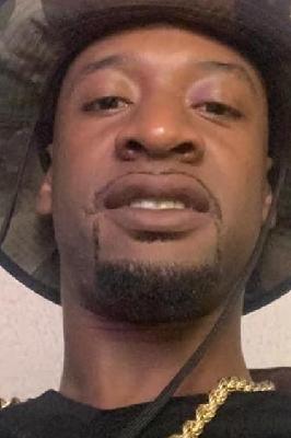 Marvin L. Custer death by force case in East-saint-louis, IL