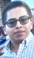 Antonio Avelar death by force case in Chicago, IL