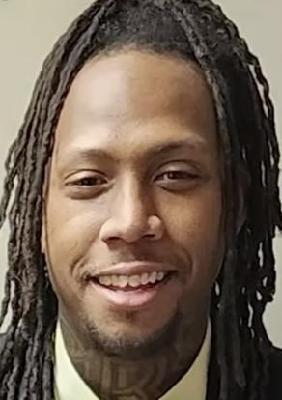 Ronnie Roper death by force case in Chicago, IL