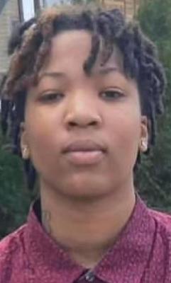 Jaemiyah Seymore death by force case profile photo