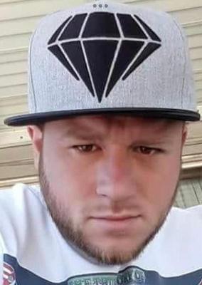 Raymond Matson death by force case profile photo