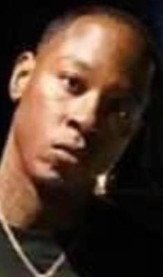 Dushawn Bradley death by force case in Chicago, IL