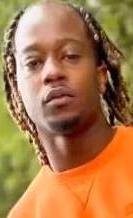 Lemard Fields Durham death by force case in Chicago, IL