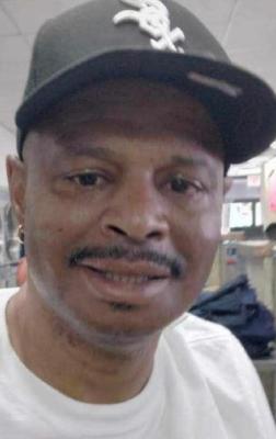 Mark Johnson death by force case in Chicago, IL