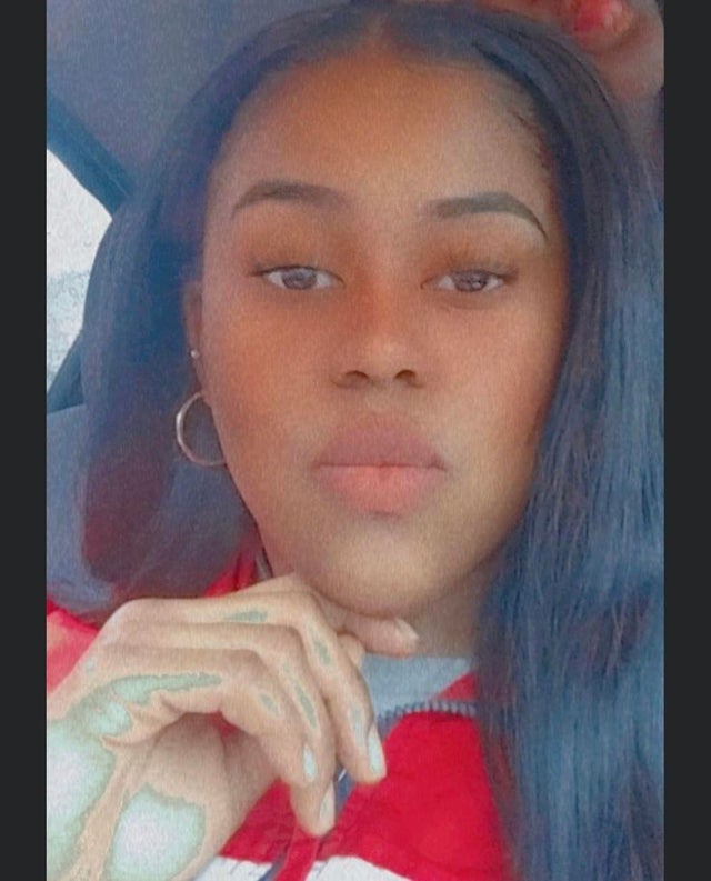 Raquel Adams death by force case in Chicago, IL