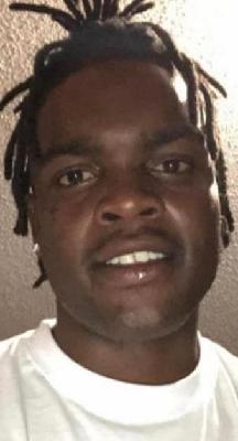 Jarrell Harmon death by force case in Chicago, IL