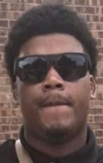 Tyrone Marty Williams death by force case in Alton, IL